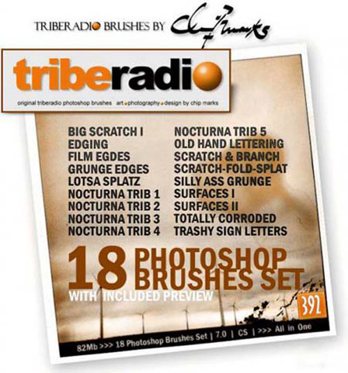 Кити для фотошоп от Triberadio.Полная коллекция. Кити для фотошоп от Triberadio.Полная коллекция.