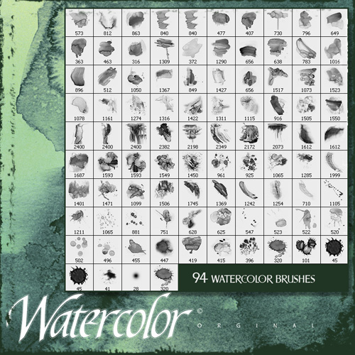 ����� ��� ������� - ��������