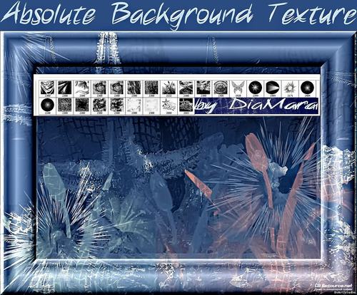Absolute Background Textures