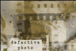 Defective Photo Brushes.