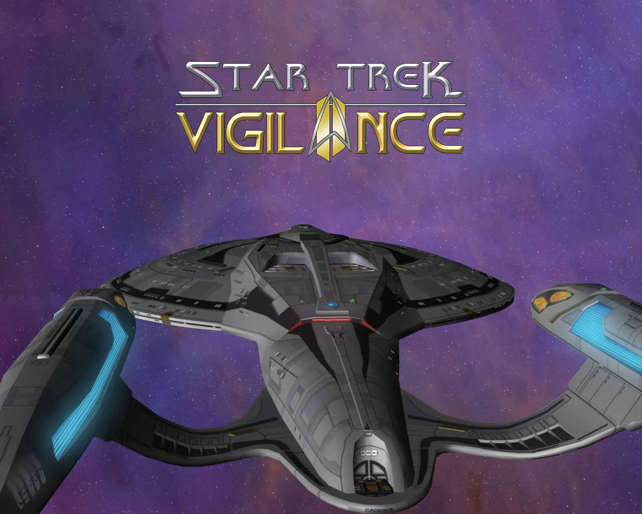 Ultimate Winter X-Mas Photoshop Brushes