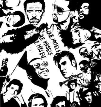 ����� - "���� ��������� �����"