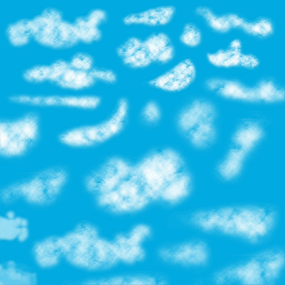 ����� ��� Photoshop - ������