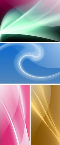 20 Dream Light Brushes 20 Dream Light Brushes