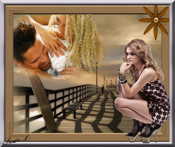 24 Clouds Photoshop Brushes