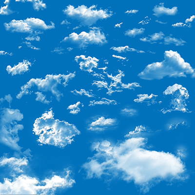 ����� ��� Photoshop - ������ 2