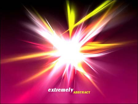 extremelyABSTRACT Photoshop Brushes extremelyABSTRACT Photoshop Brushes