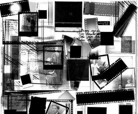 ����� ��� Photoshop "��������"