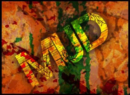 ����� ��� �������� - �����