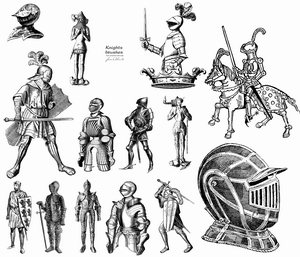 �����: ��������� �������