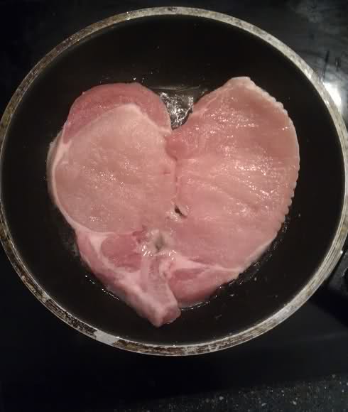 Skulls Tattoos Photoshop Brushes