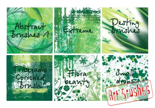 ������������ ����� ��� ��������