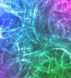 ��� ������ ����������� ������ ��� Photoshop