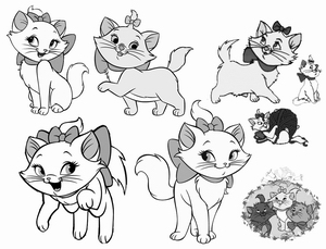 �����: �����