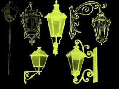 ����� �����������