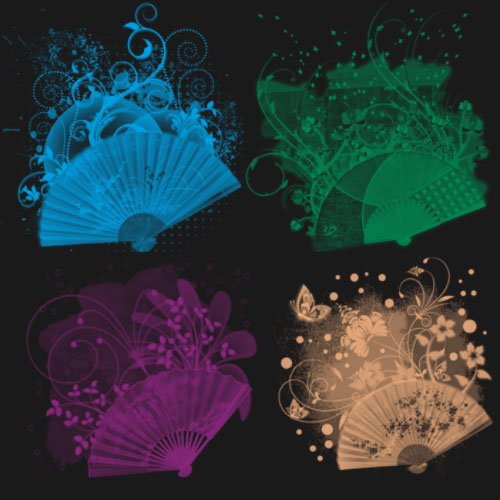 ����� ������ - �����