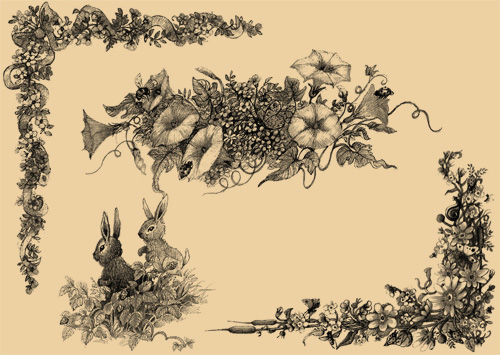 ��������� ����� - ��������