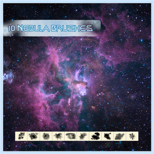 ����� ����������� ����������