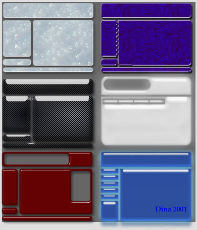 ����� ��� ��������� �������� ������