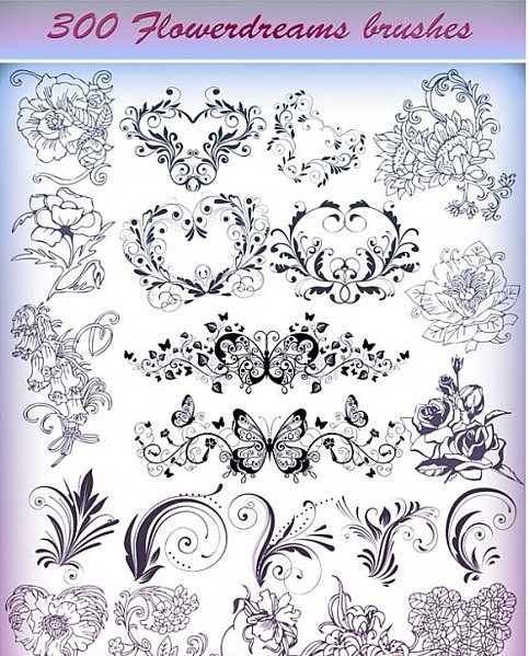 300 ������ ��� ������� - ��������� ���