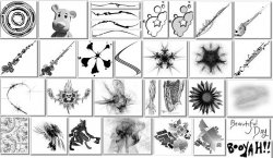 ����� �2 ������ ��� �������.