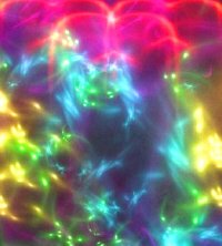 Soft Lights. ����� ��� Photoshop