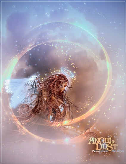 Кисти для Photoshop от Rons Angel Dust (2011) Кисти для Photoshop от Rons Angel Dust (2011)
