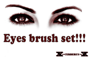 �����. ����� ��� �������