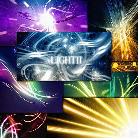 Brushes for Adobe Photoshop1000 pieces / Кисти для Adobe Photoshop 1000 штук Brushes for Adobe Photoshop1000 pieces / Кисти для Adobe Photoshop 1000 штук