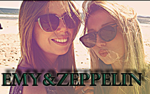 Water Photoshop Brushes by ared09