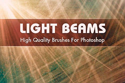 ����� - �������� ����