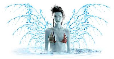 ������ �� ���� - ����� ��� PhotoShop