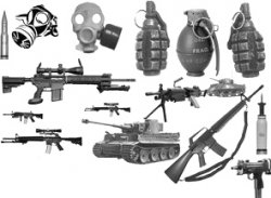 Military. ����� ��� Photoshop