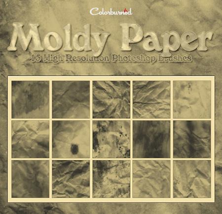 15 ������ ����� � ������������� ������