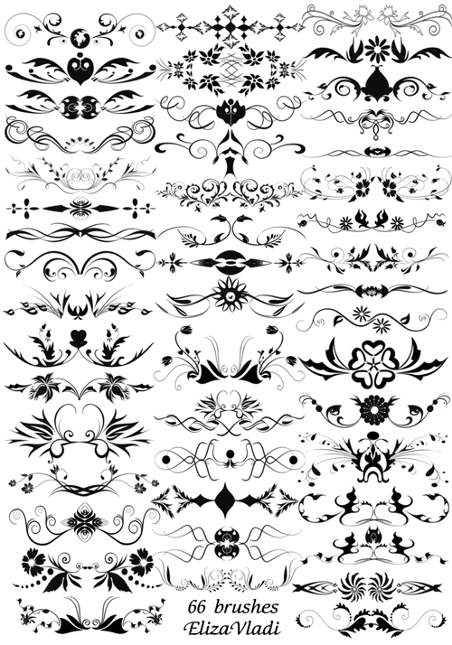 the best artist brushes