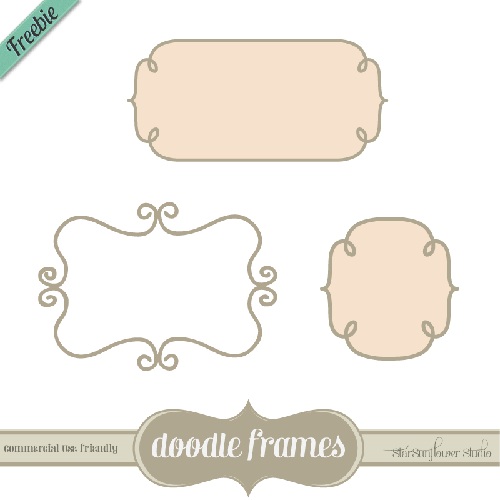 Label Frames No. 12 Label Frames No. 12