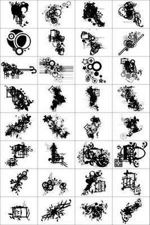 ������� ������ ��� Photoshop