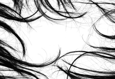 Hair Brushes Hair Brushes