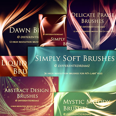 ����� - ����������� �������