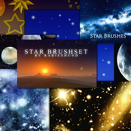 ����� - ������ ����