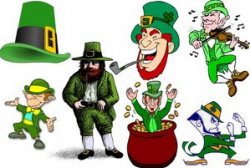 ���������. ����� ��� Photoshop