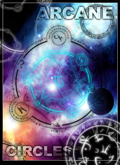 Magic circules - ����� ��� �������