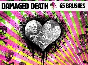 ����� �������� ��� �������� - ������� ������