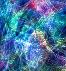 Modern Fractals. ����� ��� Photoshop