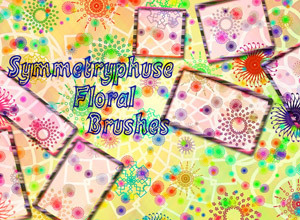 ���� ������� ������ ��� Photoshop