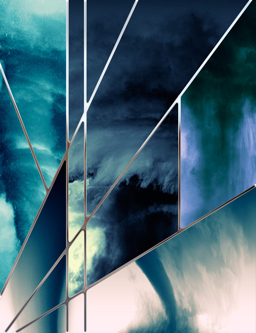 Кисти для Photoshop – Торнадо / Photoshop Brushes – Rons Tornado Кисти для Photoshop – Торнадо / Photoshop Brushes – Rons Tornado
