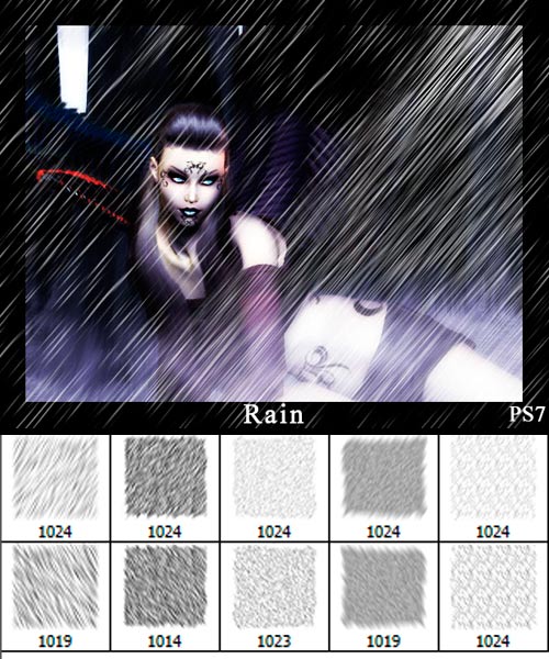 ����� ����� � ����� �����