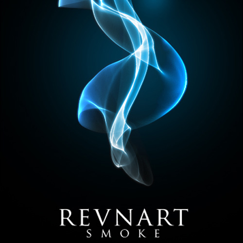 Revnart Smoke
