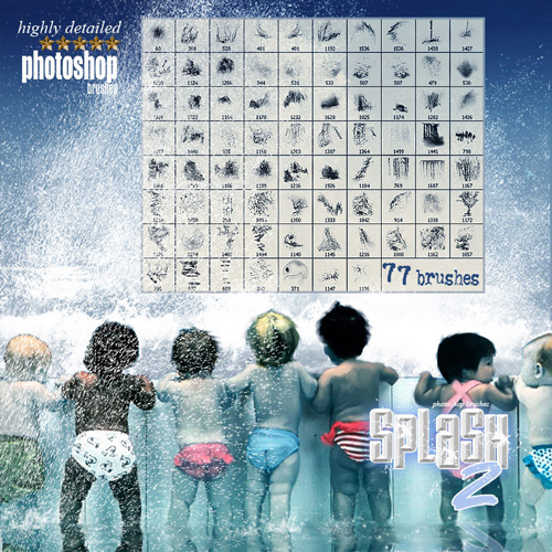 ����� �� ���� - ������ 2