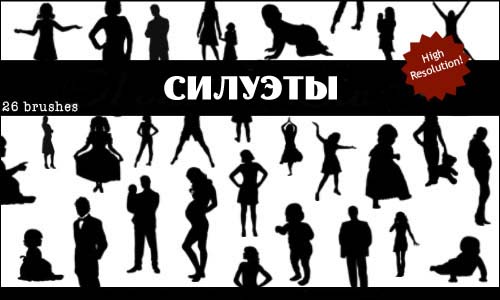 ����� �������